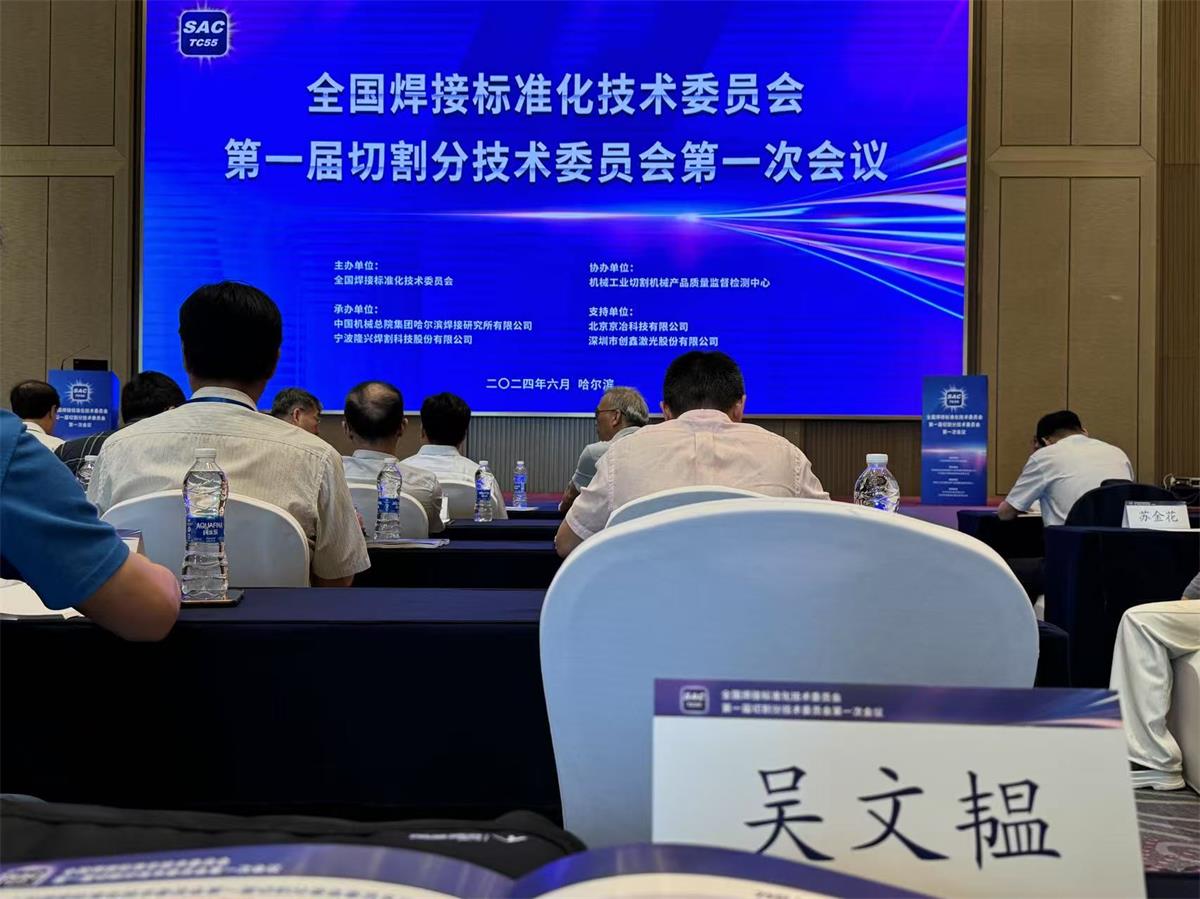 1234(1).jpg 1234(1).jpg