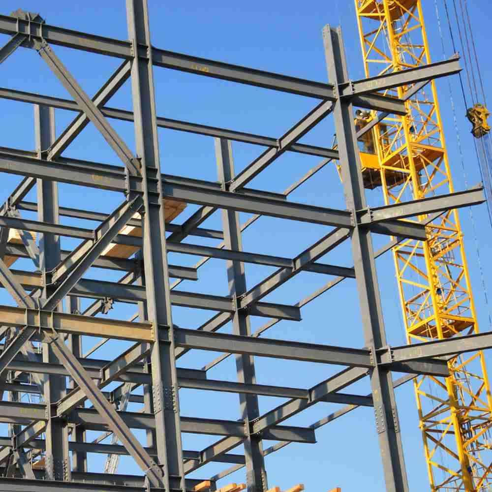 钢结构.jpg