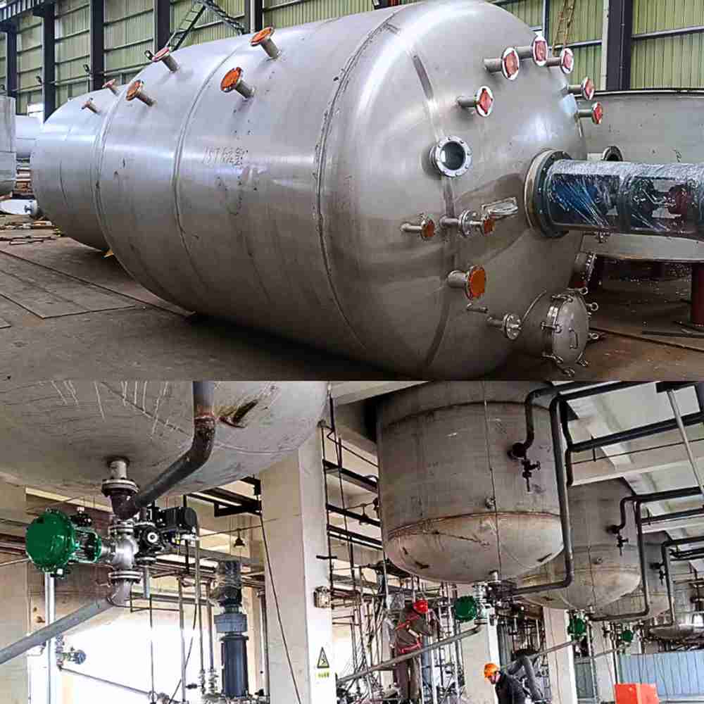 压力容器.jpg